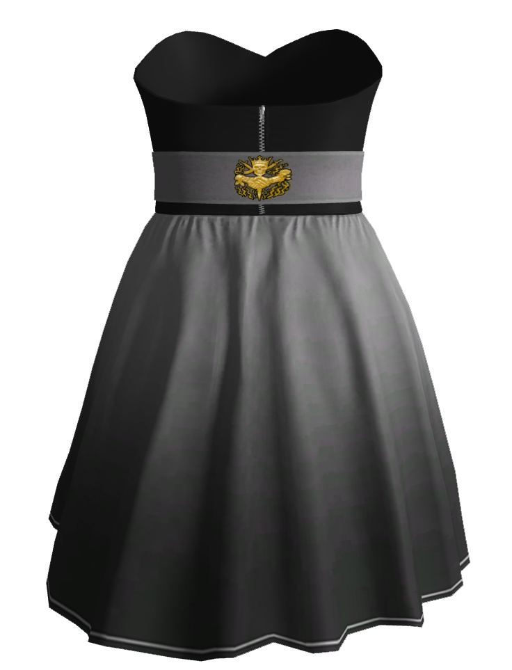 0d207c91c08fa306ffe71b5c9ed76f5df874b304.png