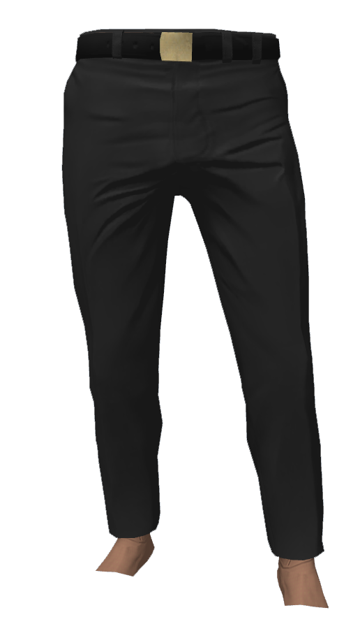 0d32c1282c60bb0baf30a687329ec5108174caab.png