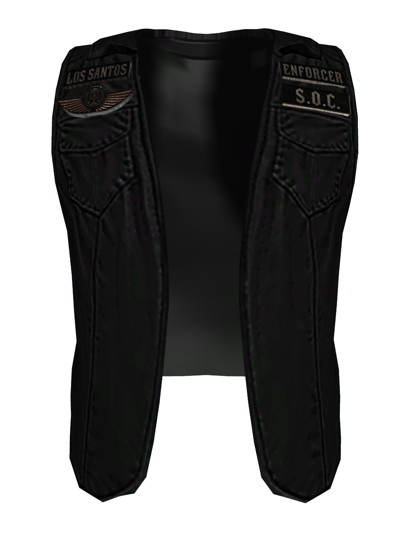 0d33b5e827003e0dbb709cd59ea8b4d08c2632a0.png