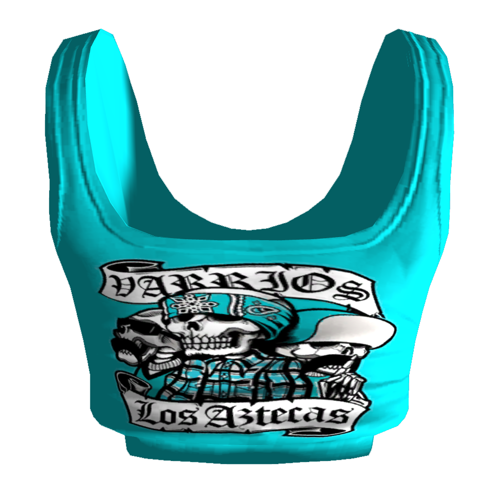0d3865733c035ede51a7a00bb2ba3d1aba526120.png