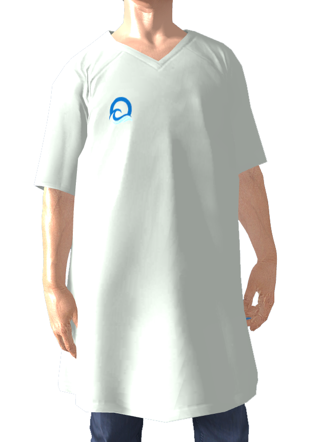 0d3959cadf22b2d483ad679e5603a294c8809f71.png