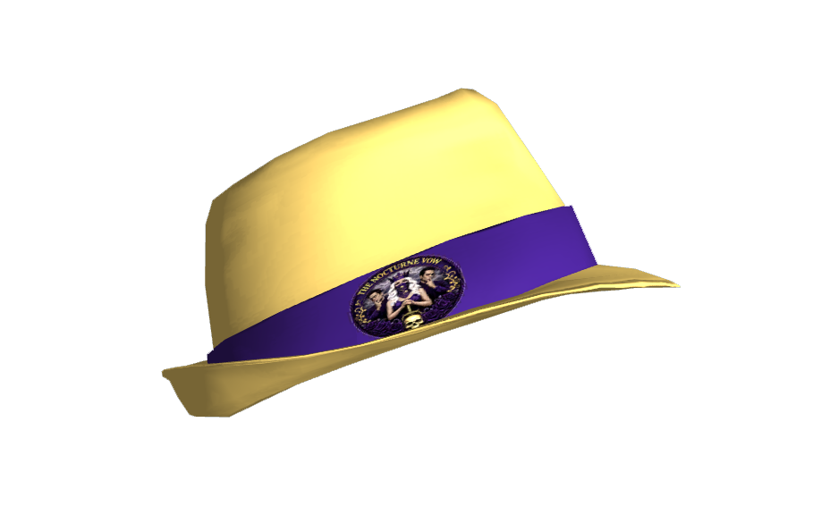 0d40794b32709988409c32aee03f6b0c56fb567c.png