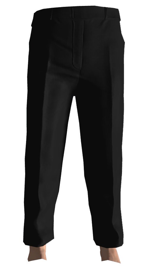 0d40ca9d0ee6ce32572e1e4173fc8c6e2414b107.png