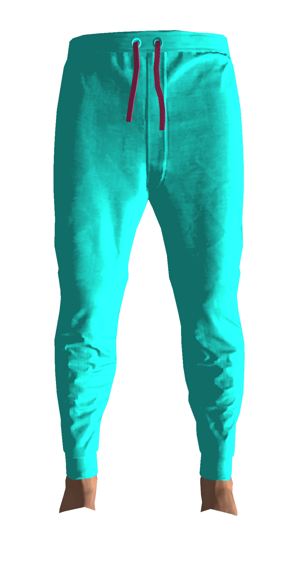 0d418ce2246d03f449e7166a8f3a196ecffafca8.png