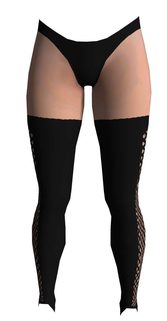 0d4685e532ff66a0309ff0b13d04a32a6b99aa40.png