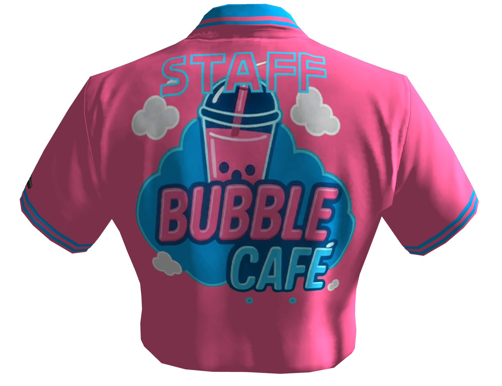 0d4b0878f8615c5956508a26f72f157ea38663b8.png