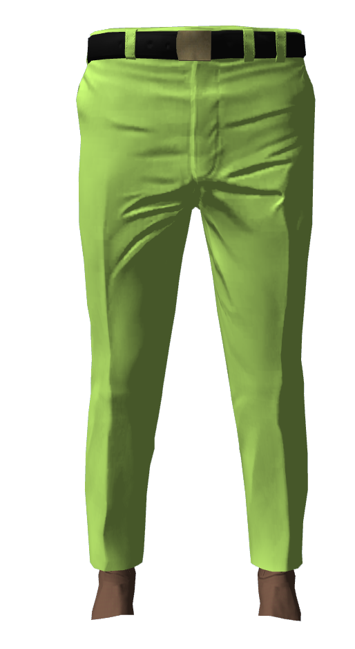 0d52f0d7cab30f81d574a935f9e9bdab84f588af.png