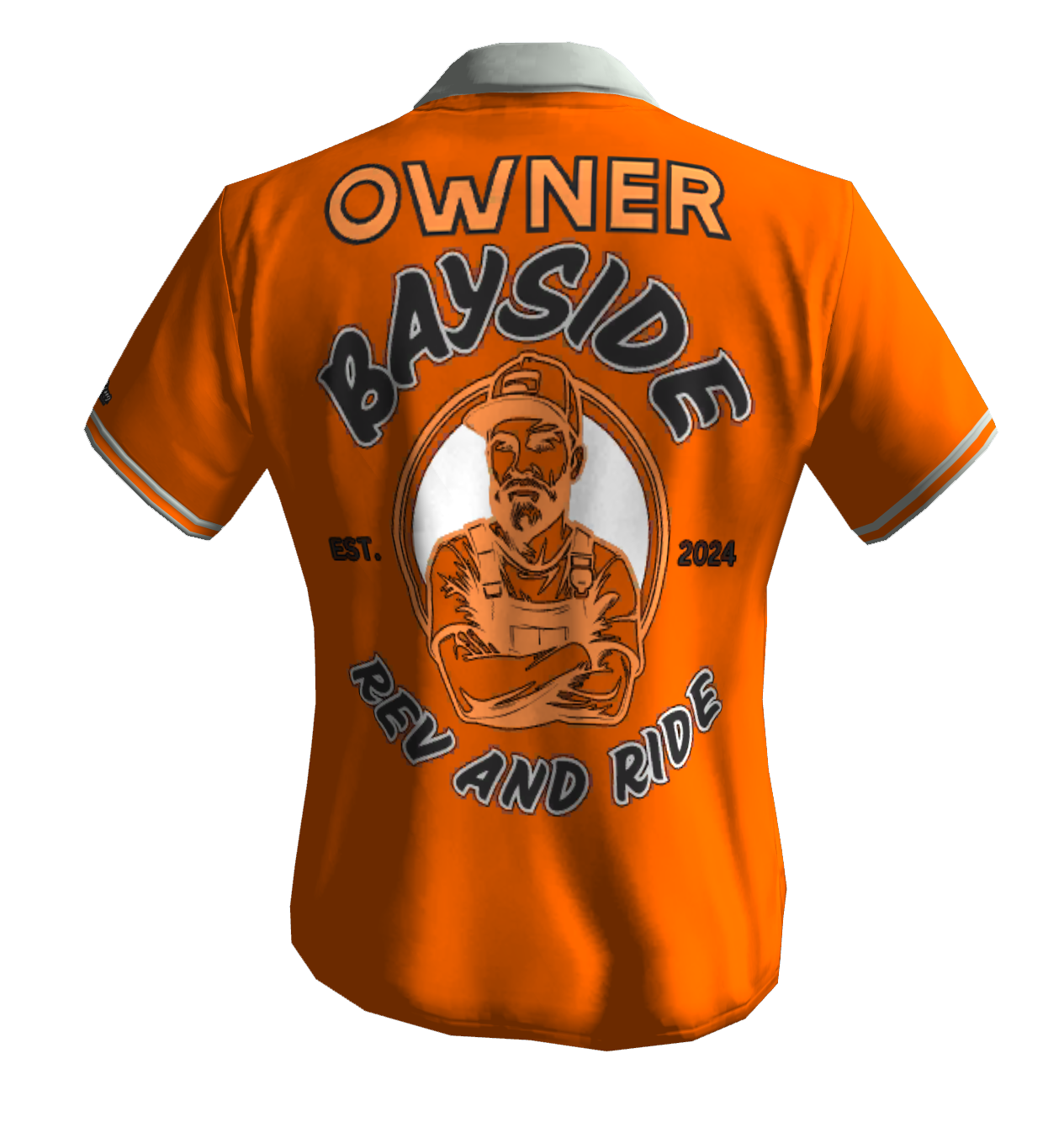 0d57dc5e0da29d81914078a59b89b5dcb0d15ade.png