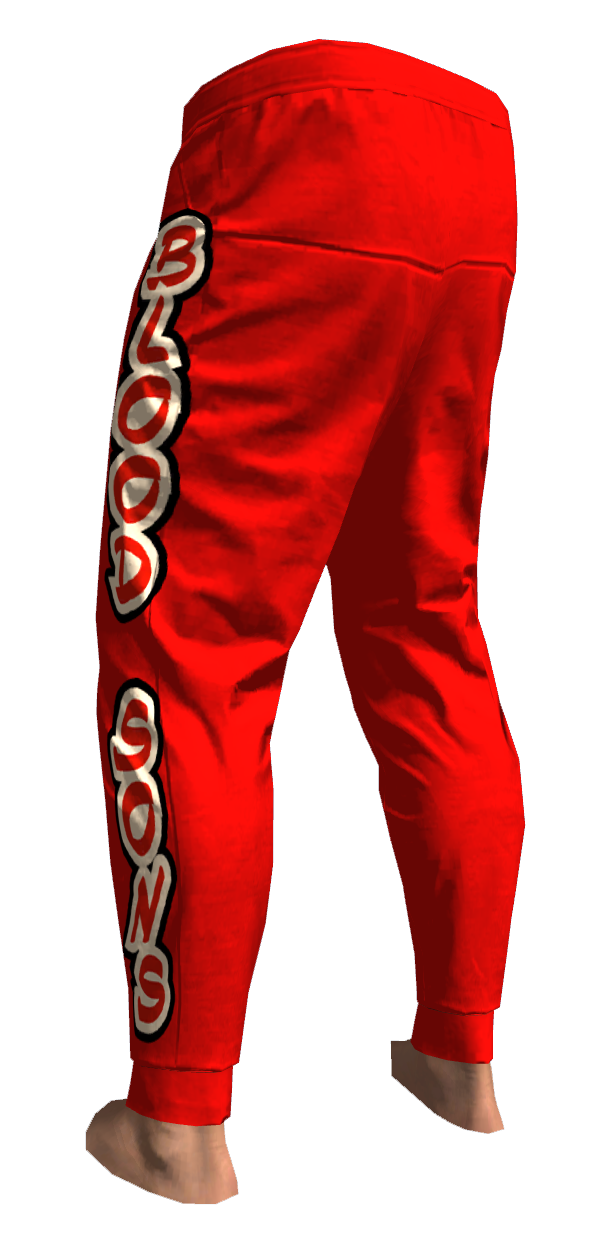 0d634f2506faa84c8b655cf06fc460ef4d315fb4.png