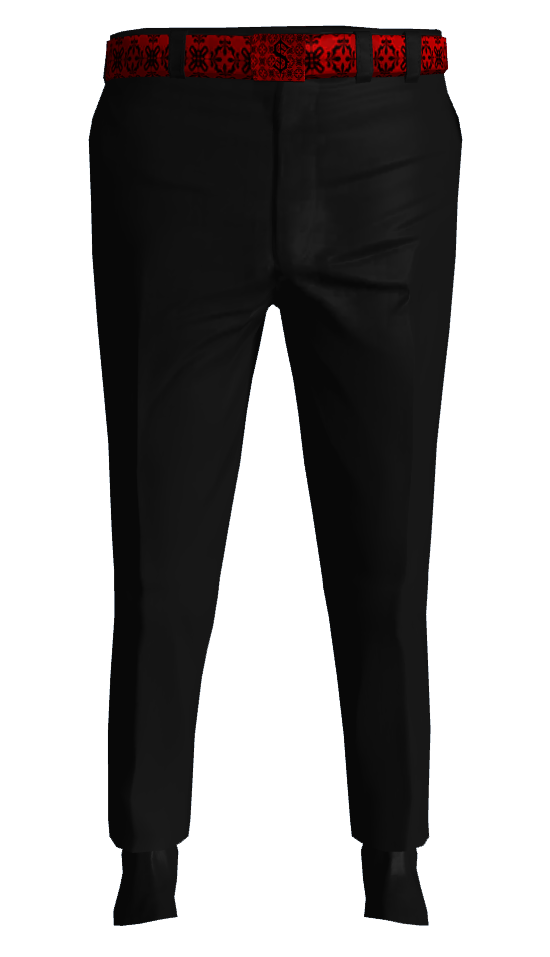 0d6582775727f4d9f28fb6991046f521286b40cd.png