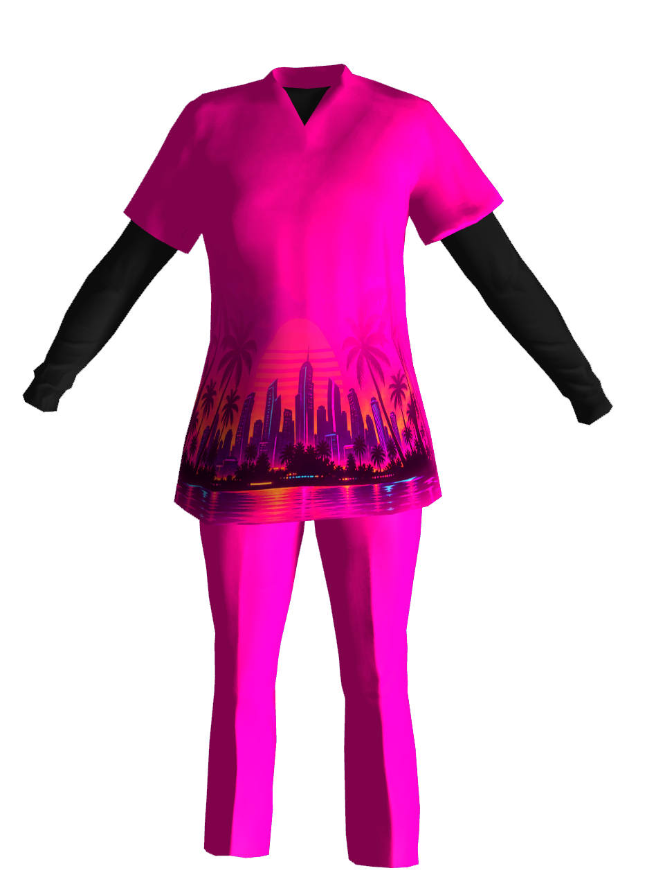 0d6ddf38a91be52c68b5c4df278268261d905520.png