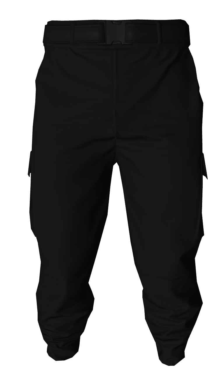 0d71cbb12363296c535471a3401a7f81edf01ef7.png