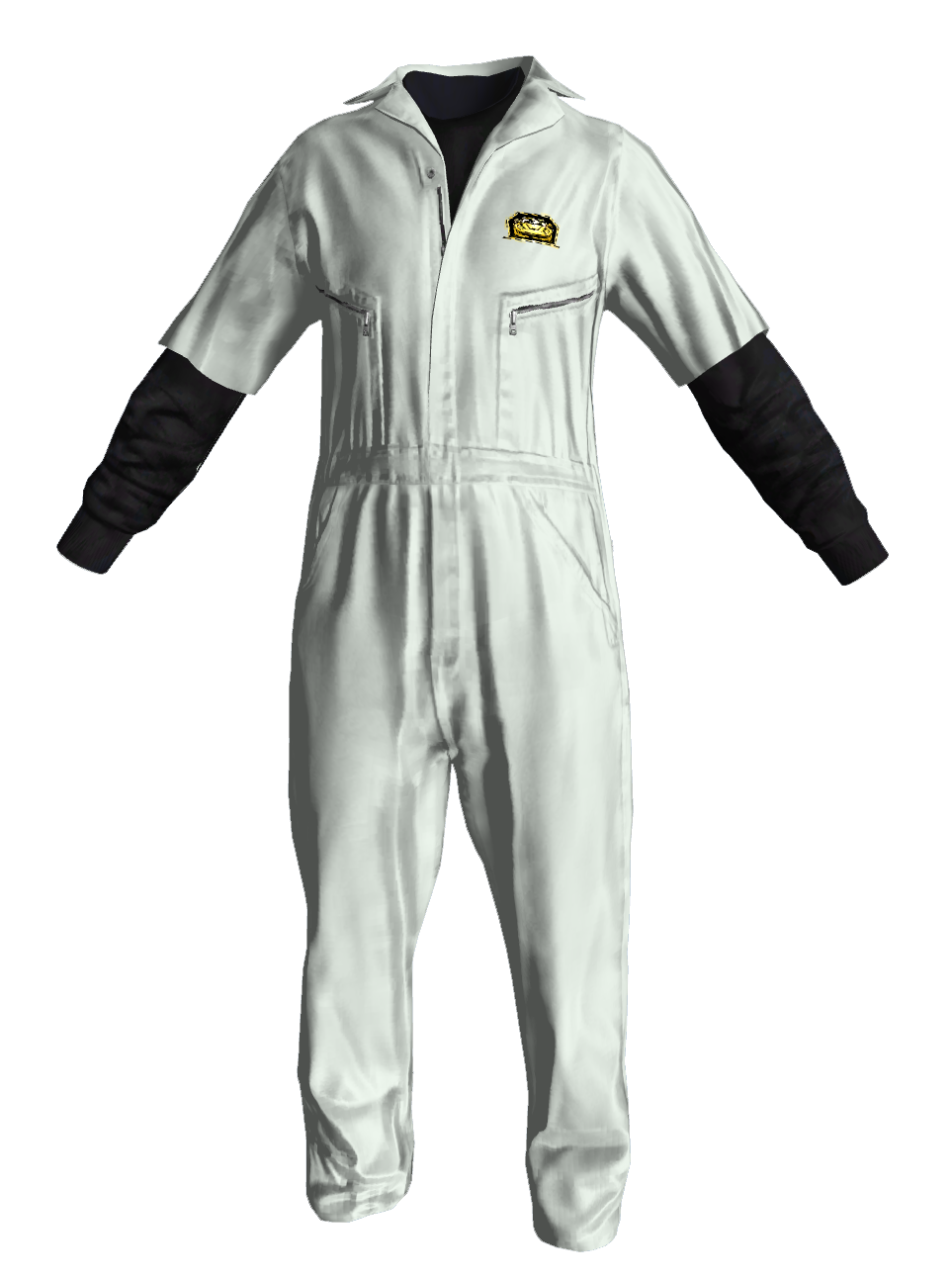 0d7a145b6999ee81f8bfd45acb66f6bc6f5dc35a.png