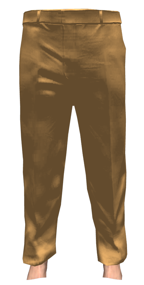 0d838bb947ceb092d6c70e763daa1b5a1d1c7080.png