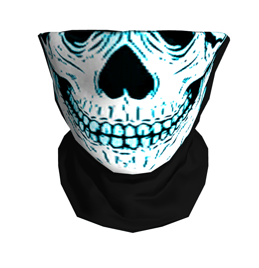 0d9f153952b48a320a280d4814f09543450e05f7.png