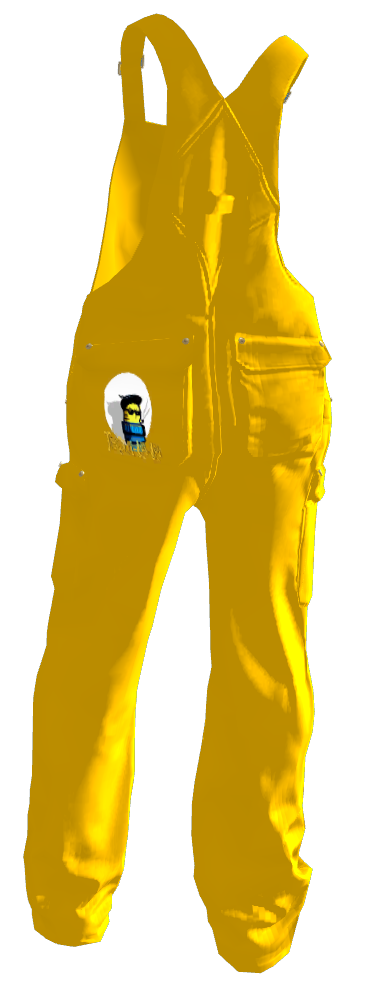 0da484e22f1ee971300e40122bc11e237ff57f8c.png