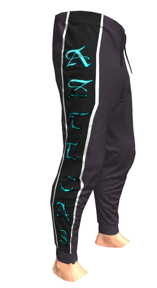 0daa2792c6ea9105a762fa80bc90ed2806de85d5.png
