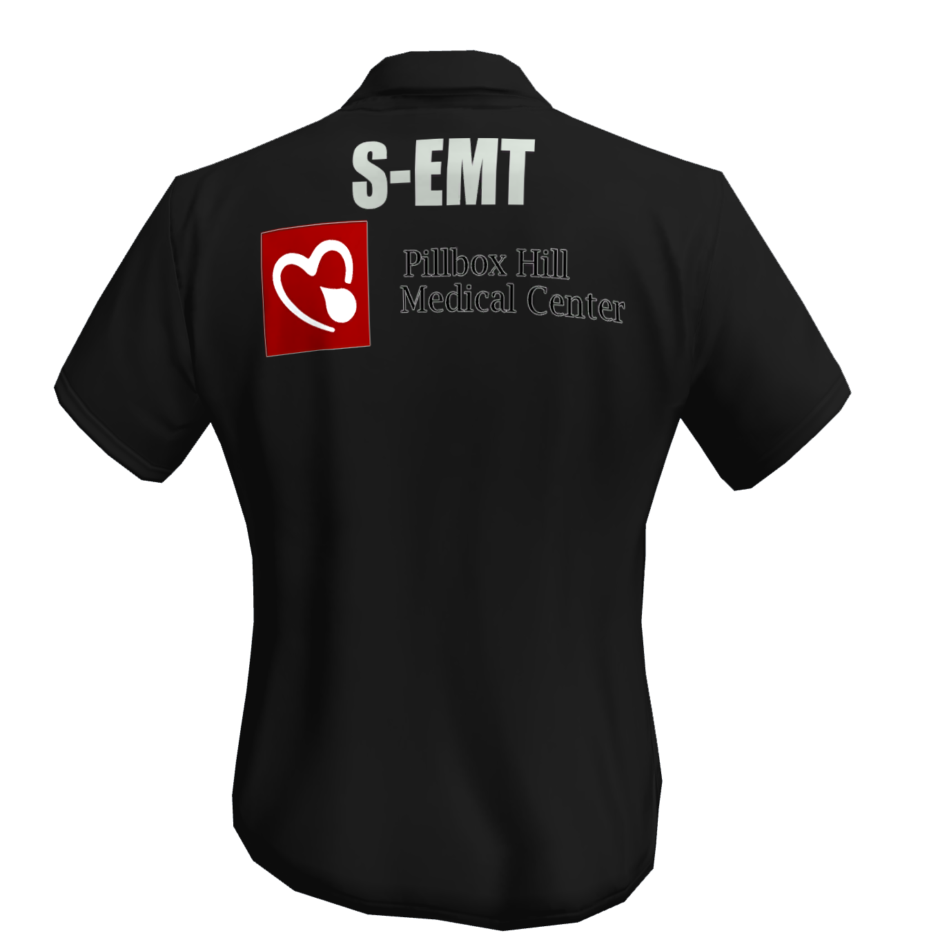 0dabc15a2172d2a8d60b23d10c6a170271db6eac.png