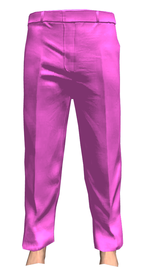 0dad9fcdab0d240f25b6e950553ee66a58a5169b.png