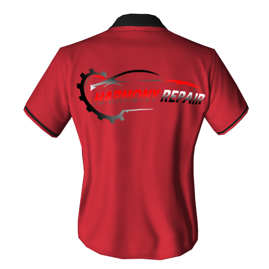 0dbd34218c15ac211df3d41176ac9569ce2bec54.png