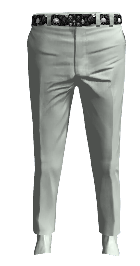 0dc432e2580c4214423434153269464afed83aa6.png