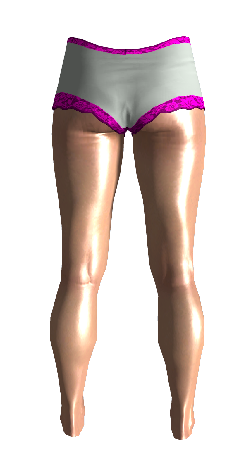 0dd761c91a140711e26af6bae25411066eb31fbb.png