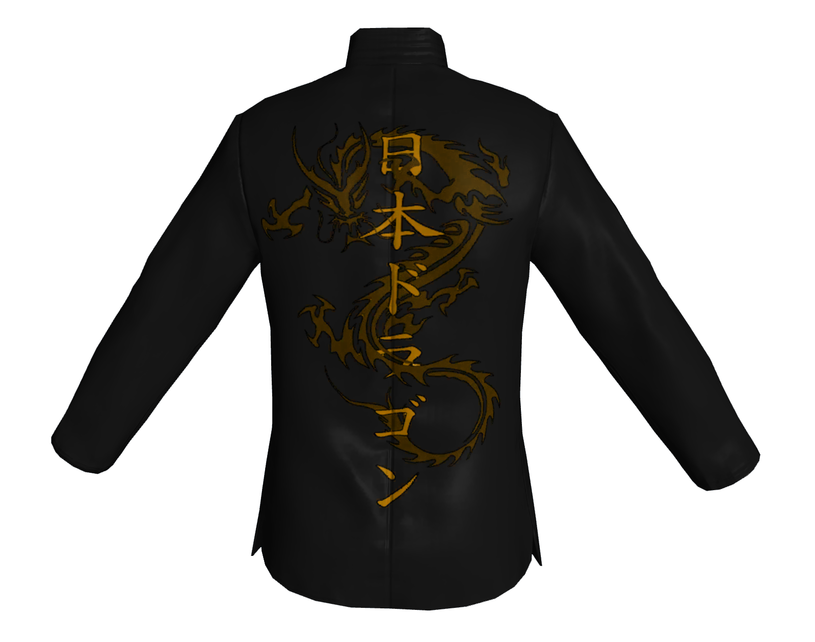 0de5b1b6897bc686a06dd16f0200aec488244dfc.png