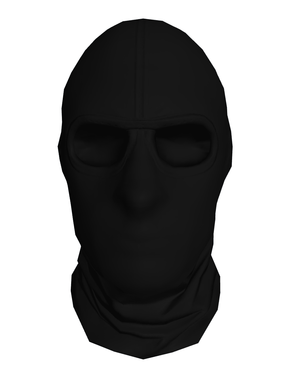 0de7d2a703b9f6025f7ae4cf299725d5ace670c9.png