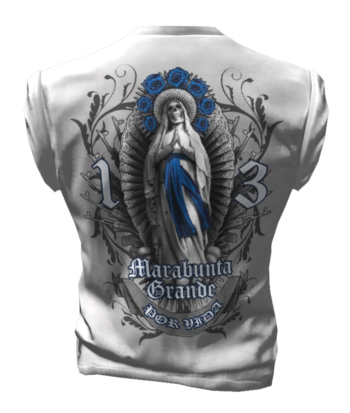 0decec84edeebba46db06773a116b271143a1be9.png