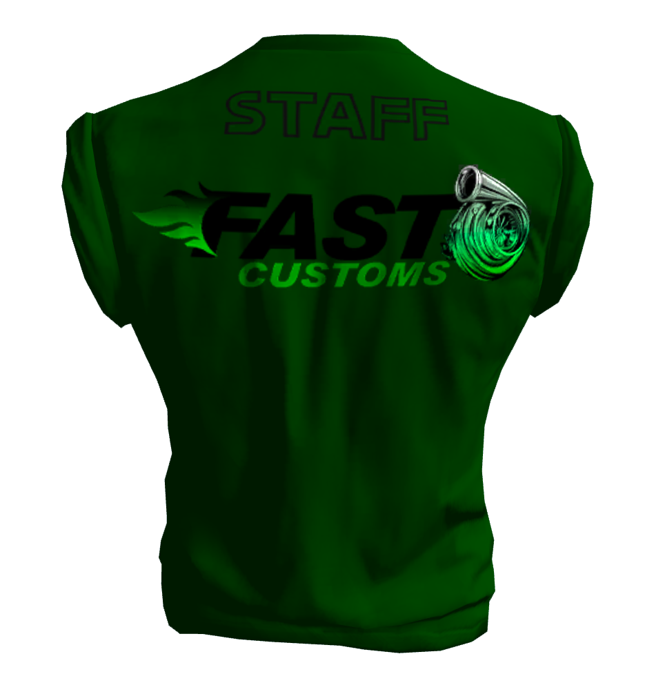 0dedfcd03cda1a0167d061cbbdde52136cfb8f64.png