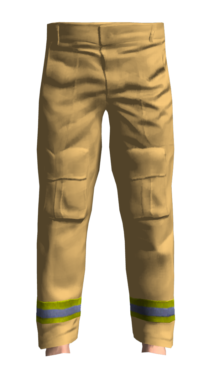 0dee18654e34f4c95d566231a4c950c5c61e96aa.png