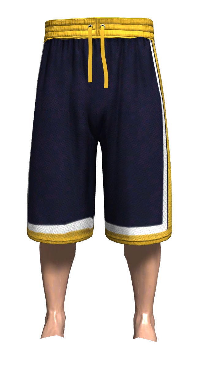 0def6d47baa2bb9b5d85d53ea913bb5355f5e371.png