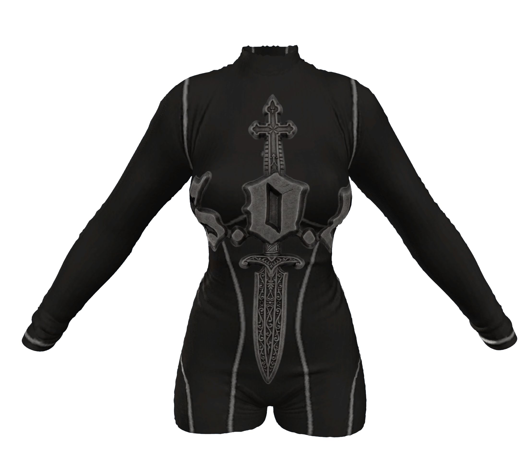 0df13823f5d00bb924ebddea63de873fa543cf07.png