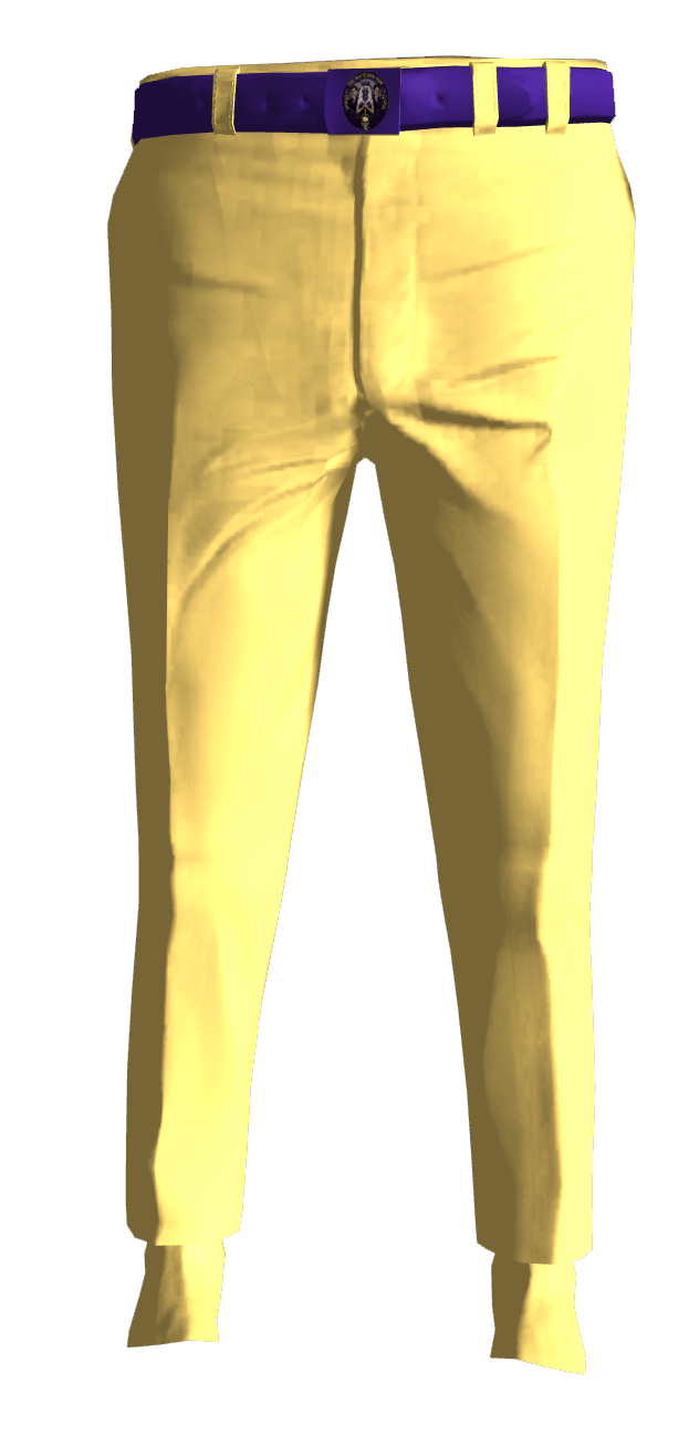 0df5df5213d0c49d78b0e0837f88646c8cbe627a.png