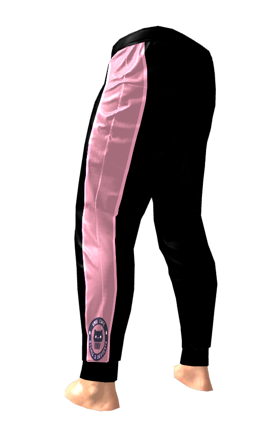 0dfbbbeb014a4a434ca82947fdb143e812a773bb.png