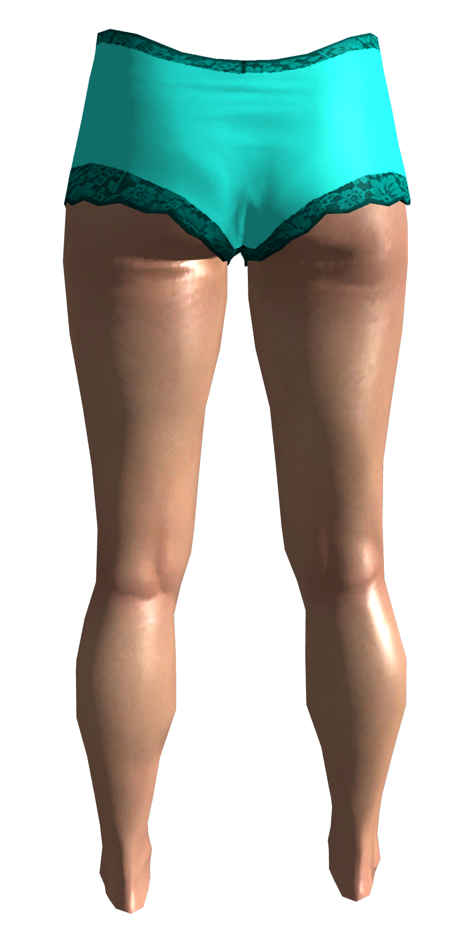 0e00d73afa46491badaded4ce5a4fc12e51da6f6.png