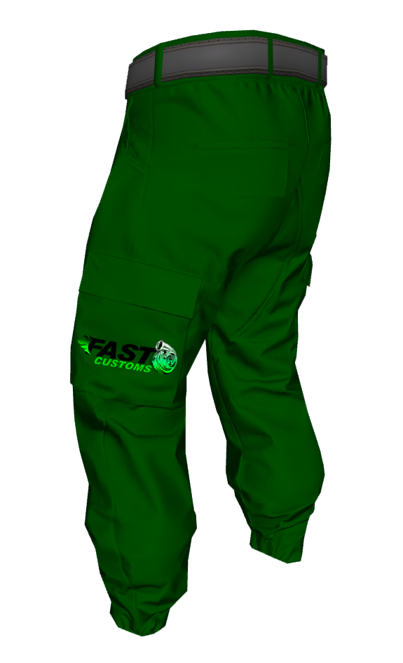 0e0cb1c67ff030ab14d47fd701562815a56d4090.png