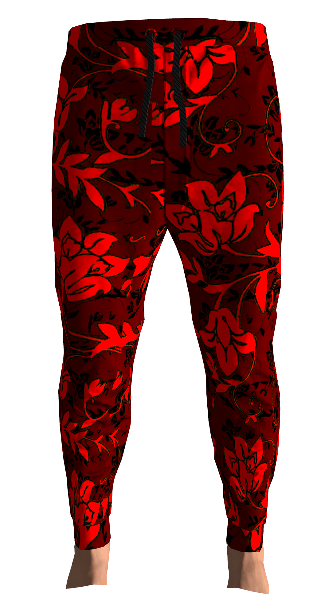 0e18a2cd96980470af32fe99f80b8e1f63154ef2.png