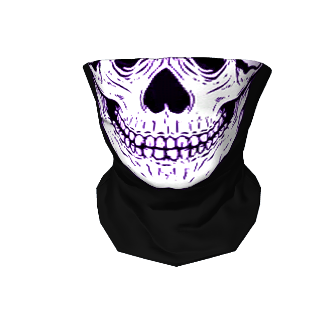0e2c346f7e3164e844a13944c7dab2938bcf4683.png