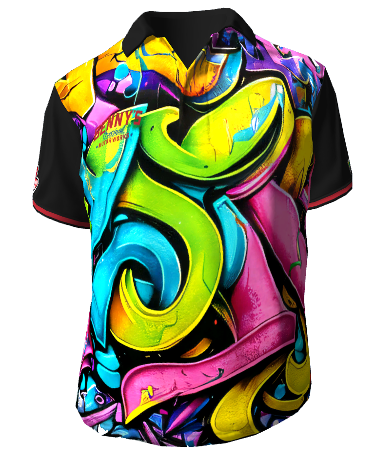 0e2f03d608b711c05bbb2127815e758e84d57d83.png