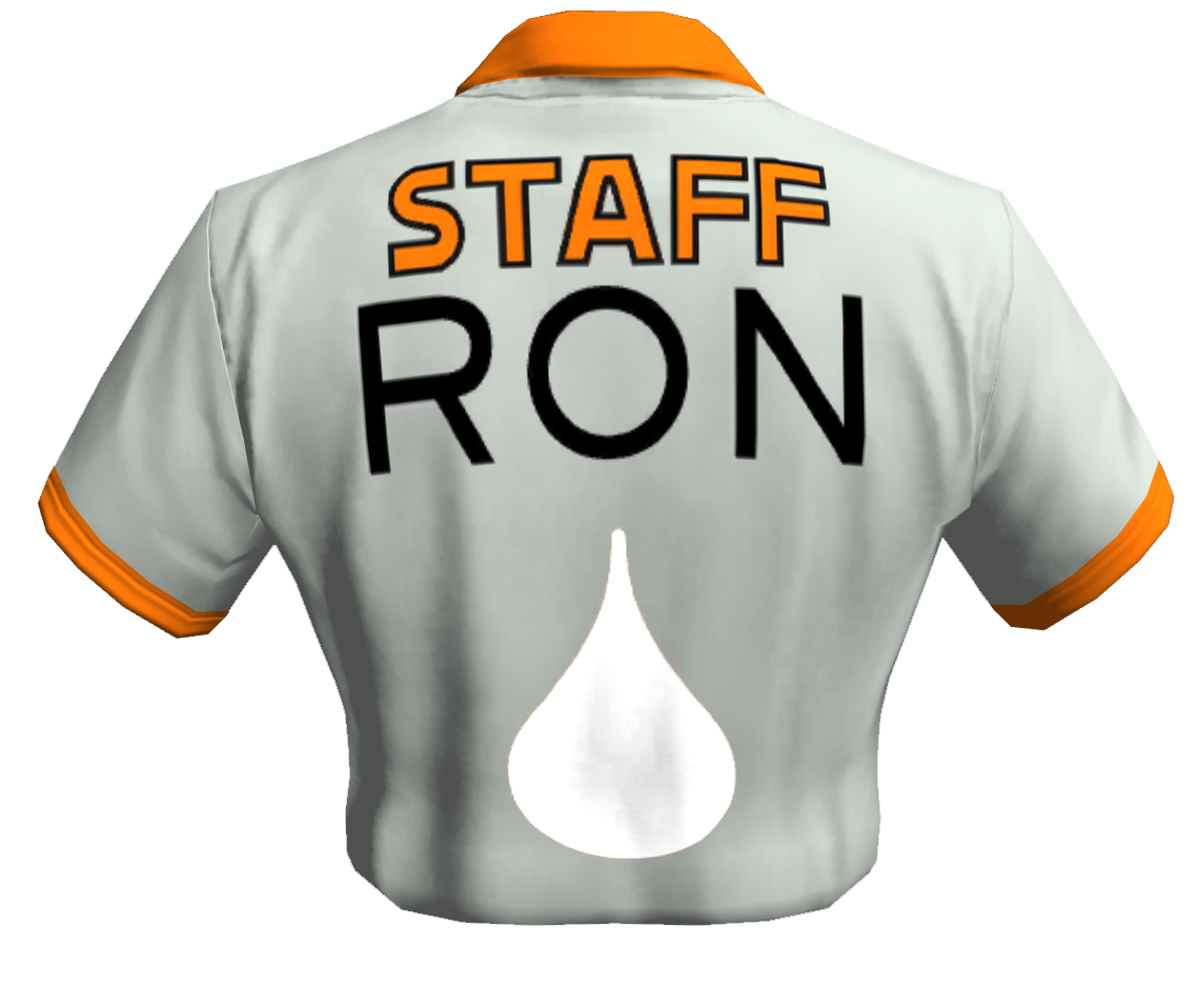 0e3fccb28fe5b962735ce7689171a01170efd64a.png