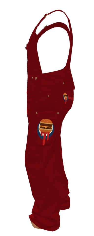 0e48084b35b9f2f73deac692d3bdb78ebff9a4f9.png