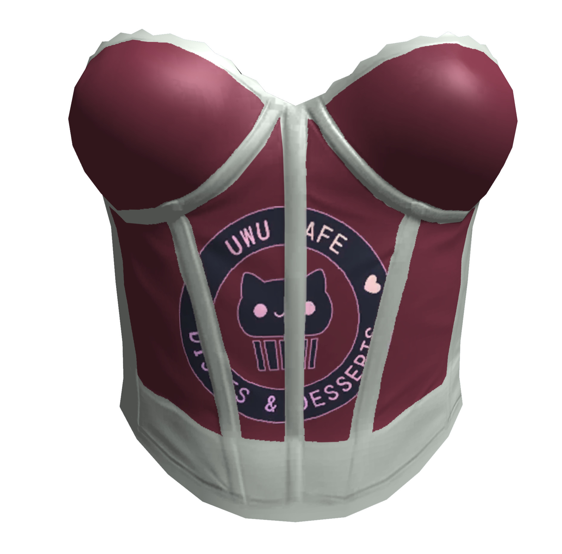 0e4cd3dfb955a851e61089751902bf2fa842f375.png