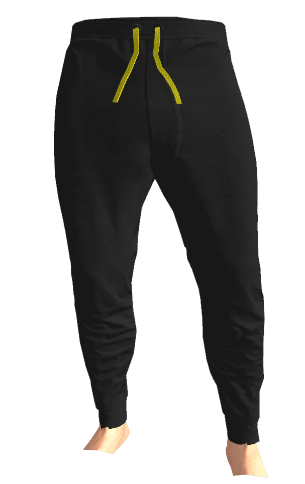 0e4eba36430d260780e862d4f5f0078ea3cd602f.png