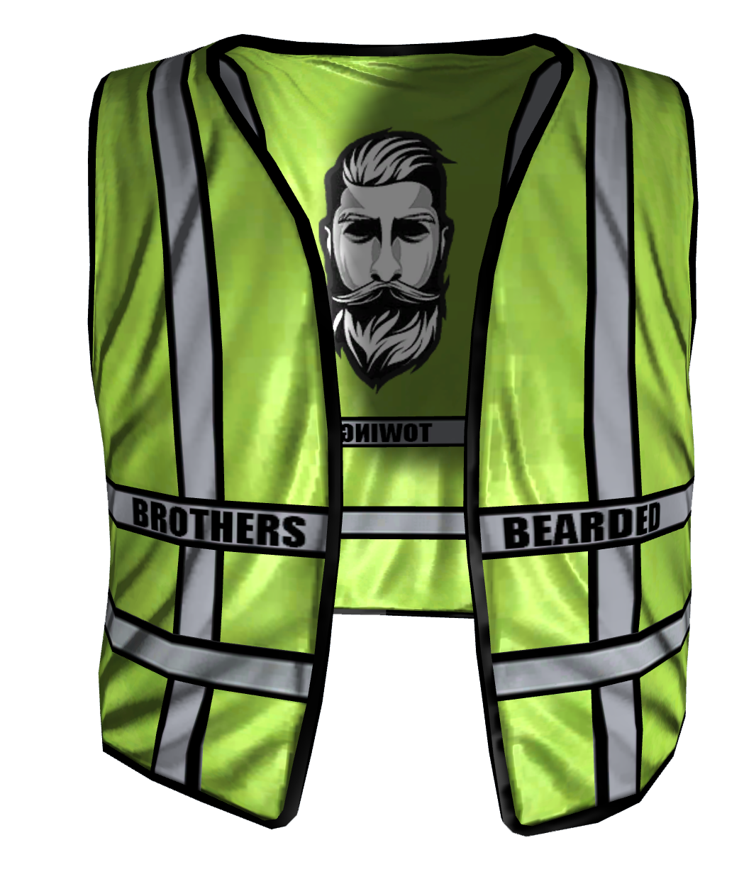 0e5ebb6892b63663aeb2133124ad85e5b9fedad7.png