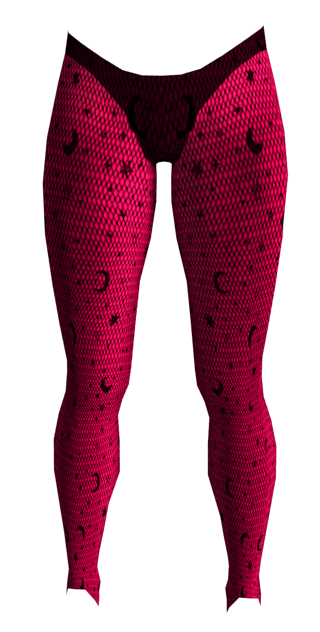 0e62d007a0b163ba74b19894c62d7a1741635bb7.png
