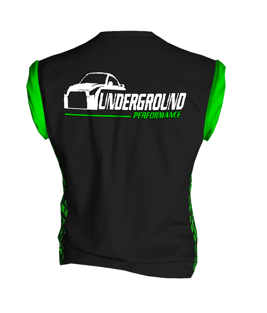 0e6dd3251caa95fb93dc3263319c5e5a5ec1307a.png