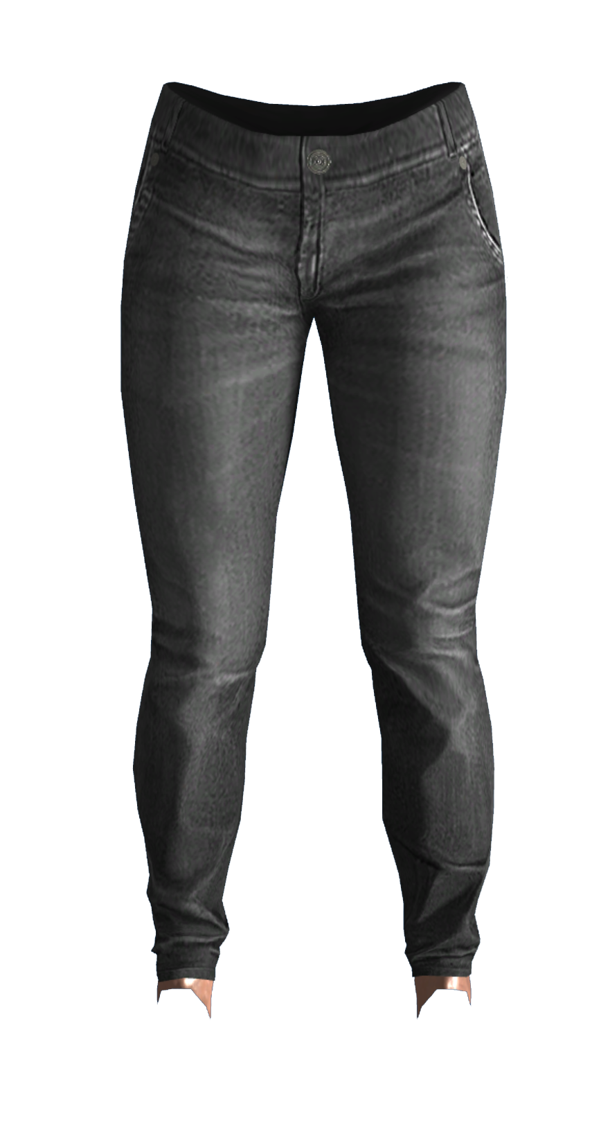 0e8219b61ba3188f8ff2a66e420852d26668dcf0.png