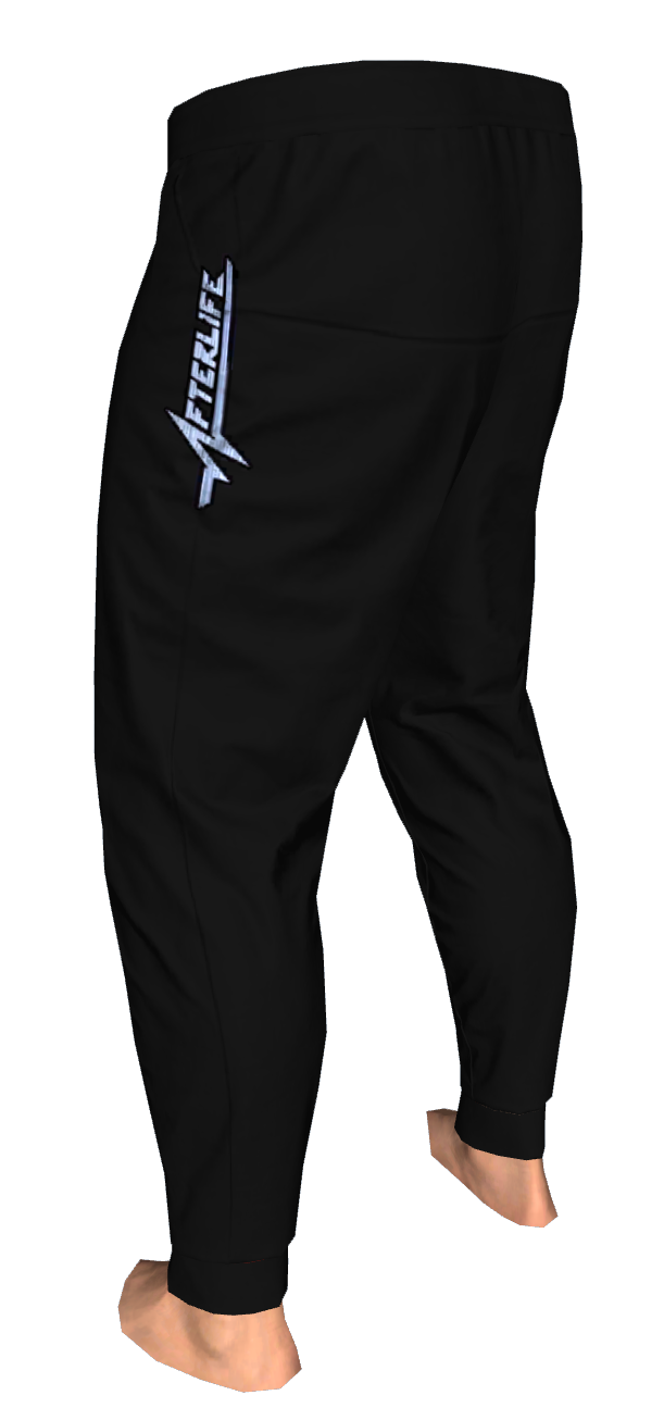 0e8612cf99296cfdfdd6321a6d98f5bbadfbe11b.png