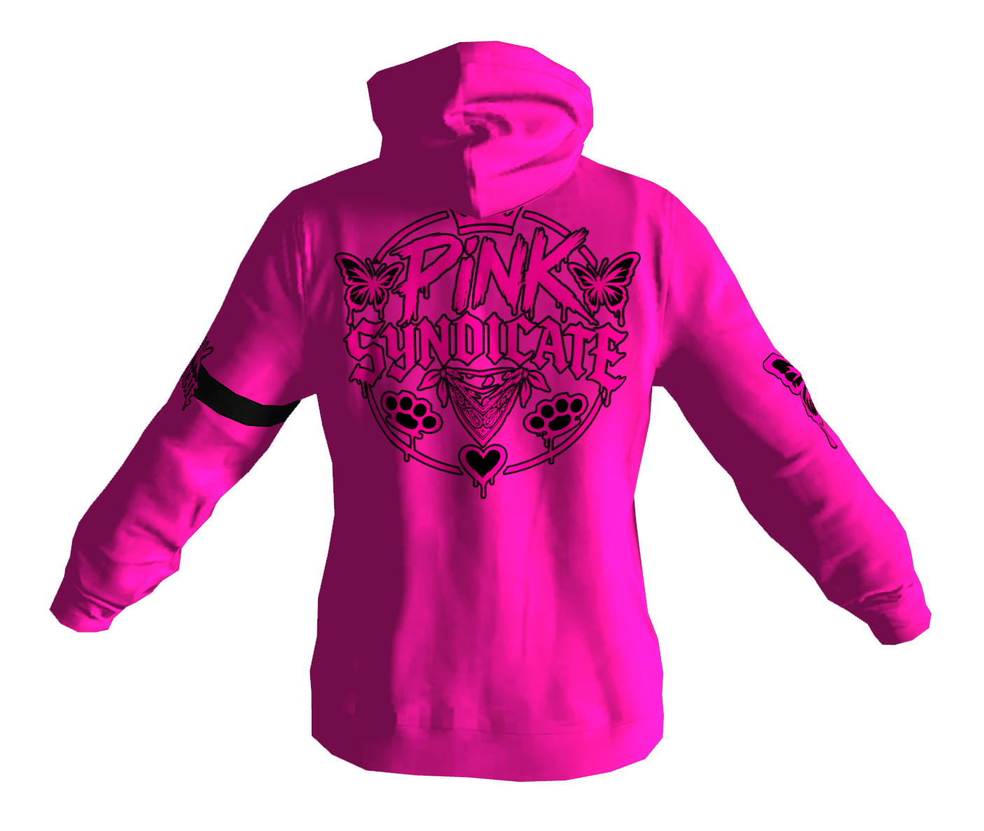 0e8c702345155ebd0d34f27f61f95f9d8bda267a.png